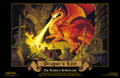 Dragon's Lair
