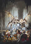 Spellfire
