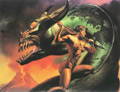 Basilisk