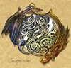 Dragonknot