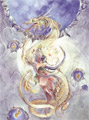 year of the dragon