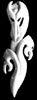 Dragon Bone Carving