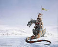 Northwatch