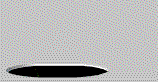 mozilla 1