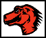 mozilla 2