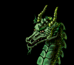 green smoke