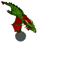 warcraft 1