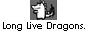 dragon button