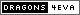 dragon button