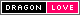 dragon button