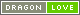 dragon button