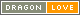 dragon button