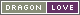 dragon button