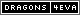 dragon button