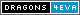 dragon button