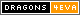 dragon button