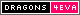 dragon button