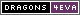 dragon button
