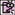 rants icon