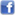 facebook icon