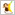 whm icon