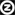 zazzle icon