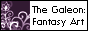 The Galeon
