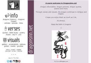 about_dragonsinn_3